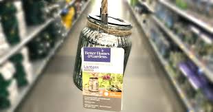To daily newspaper the times of israel. Better Homes And Gardens Store Better Homes And Garden Shop Better Homes And Gardens Shop Daily Ideas And Inspiration From The Trusted Better Homes Gardens Editors Strekcat