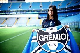 Gremio Godoy Cruz Prediction Preview And Betting Tips 09 08 2017