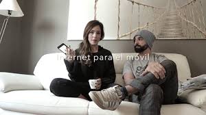 La conocida influencer y diseñadora rocío osorno se ha casado en sevilla con el madrileño coco robatto, padre de su hijo jacobo. Tips Con Mi Novio Para Viajar A Marrakech Rocio Osorno Youtube