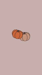 Aesthetic Cute Fall Backgrounds Tumblr Cuteanimals 2304x1440 autumn tumblr wallpapers with high resolution wallpaper on nature category similar with 1920x1080 cute fall iphone.