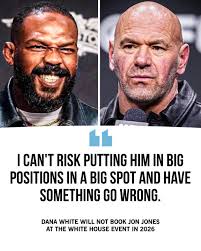 Absolutely Dana I promise not to use the same site since 2016