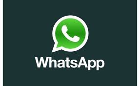 L'avantage de l'utilisation de ce média, publicitaire dans ce cas, est la large audience à laquelle il permet de s'adresser et son faible coût. Combien Rapporte Whatsapp La Messagerie Rachetee 22 Milliards De Dollars Par Facebook