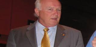 Longtime city attorney to retire