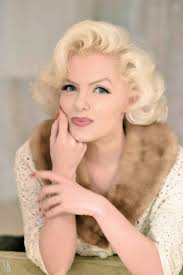 Marlene lawston was born in january 1998 in westchester country, new york, usa. Ù…Ø§Ø±Ù„ÙŠÙ† Ù…ÙˆÙ†Ø±Ùˆ Ø¨Ø·Ù„Ø© ÙÙŠÙ„Ù… Ø¬Ø¯ÙŠØ¯ Ø¨Ø¹Ø¯ ÙˆÙØ§ØªÙ‡Ø§ Ø¨Ù†ØµÙ Ù‚Ø±Ù†
