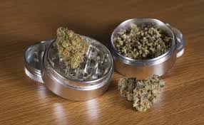 Best Weed Grinder 2019 Top Picks And Buying Guide 420 Big Bud