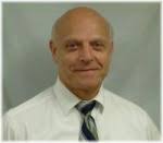 Radio Show: Interview with Peter Mackiewicz