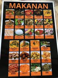 Biasanya, setiap keluarga pasti punya sumber: Berbaloi Makan Tengahari Atau Makan Malam Di Utan Cafe Range Sepang Ben Ashaari