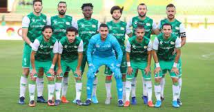 4,504,697 likes · 106,238 talking about this. Ø§Ù„Ù…ØµØ±Ù‰ ÙŠÙ‡Ø§Ø¬Ù… Ù†Ù‡Ø¶Ø© Ø¨Ø±ÙƒØ§Ù† Ø¨ÙˆØ§Ø¯Ù‰ ÙˆØ·Ù‚Ø·Ù‚ ÙˆÙŠØ§Ø³Ø± Ø§Ù„ÙŠÙˆÙ… Ø§Ù„Ø³Ø§Ø¨Ø¹