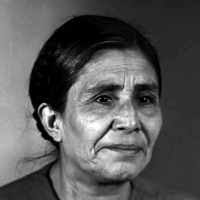 Maria Inez Duran (1896–1957)