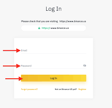 Launched in september 2019, binance.us is a digital asset marketplace, powered by matching engine and wallet technologies licensed from the world's largest cryptocurrency exchange, binance. How To Register Get Verified On Binance Us By Joe Pile Medium