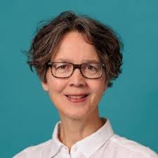 A new paper: Pruijt, H. (2024) Urban squatting and the mobilizing effect of  empty buildings. Routledge Handbook of Architecture, Urban Space and  Politics, Vol II, Ecology, Social Participation and…