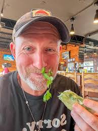 Shauna Randolph's Instagram, Twitter & Facebook