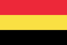 Naval ensign of germany.svg : Datei Flag Of Belgium 1830 Svg Wikipedia