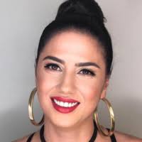 İstanbul Ataşehir Güney Emlak Emlak İlanları sahibinden.com'da