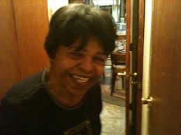 Margaret Bowers Obituary (2011)