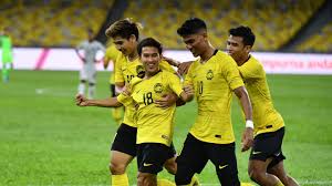 This team played three matches in munich, where they won one match. In Form Malaysia Primed To Shine Football News Fifa World Cup 2022
