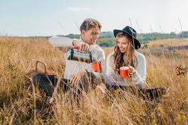 One of the premarital christian counseling questions you may ask is to find out about what he considers as marriage. 48 Questions To Ask Before Getting Married Essential Things To Talk About Together An Everlasting Love