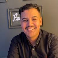 4 "Salim Daif" profiles