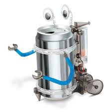 Maybe you would like to learn more about one of these? Pbs B6d5e1 Bina Model Permainan Yang Stabil