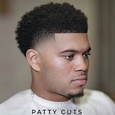 Pin On Barber Vision