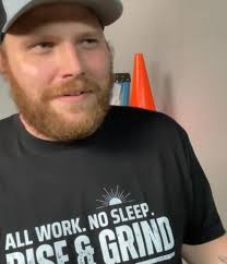 You have no power here😂😂