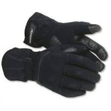 Aerostich Vegan Gloves Sport Bikes Bike Riding