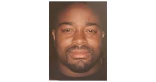 Ronald William Slaughter Obituary (2022)