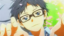 Check spelling or type a new query. Kousei