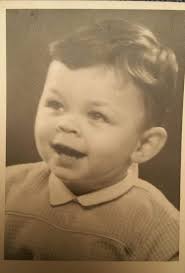 Het was een grote eer om muzikant en artiest Leo Unger in de studio te  mogen ontvangen. Wat een bescheiden man met een groot repertoire. Hij  vertelde mooie verhalen en speelde op