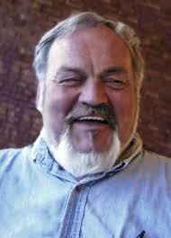 Reynolds-Jonkhoff Funeral Home and Cremation Services