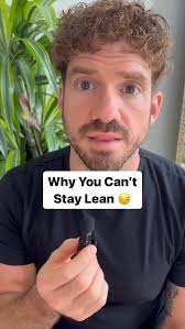 Metabolic health for women over 40 isn’t a luxury. It’s the key to feeling  like yourself again., Ready to learn what no diet has ever taught you?🤔,  Drop “SPARK” in the comments and I’ll send you my ...