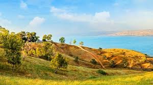 Find unique places to stay with local hosts in 191 countries. Tiberias Tverya Visit Israel