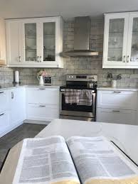 Top incredible ikea kitchen designs 2020 multitude 4985 wtsenates. 16 Best Axstad Ideas Ikea Kitchen Kitchen Remodel White Ikea Kitchen