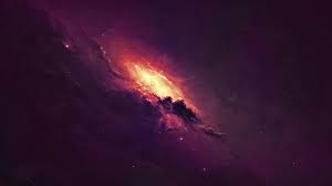 General 3840x2160 Galaxy Space Stars Universe Spiral Galaxy Spacescapes Nebula Wallpaper Galaxy Wallpaper Galaxy Art