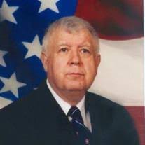 Obituary information for Richard Daniel Winters