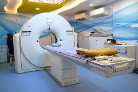 Best Diagnostic Centre in Jubilee Hills ...