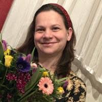 20+ "Manuela Ela" profiles