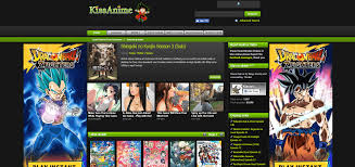 So, while we are waiting for google's latest android 5.0 lollipop, there are probably very few features that inspire as much curiosity as the visual overhaul of the operating system. Animedao Alternatives Top 5 Best Sites Like Animedao 2020 Neoadviser