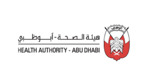 شعار دولة الامارات وزارة التربية. ØµØ­Ø© Ø£Ø¨ÙˆØ¸Ø¨ÙŠ ØªØ¹Ù„Ù† Ø¥Ù†Ø¬Ø§Ø² Ø§Ù„Ù…Ø±Ø­Ù„Ø© Ø§Ù„Ø£ÙˆÙ„Ù‰ Ù…Ù† Ù…Ø´Ø±ÙˆØ¹ Ø§Ù„Ø­ÙƒÙˆÙ…Ø© Ø§Ù„Ù…ØªÙƒØ§Ù…Ù„Ø©