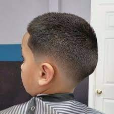 What Is A Drop Fade Freshly Faded Barber Shop Drop Fade Boy Haircuts Short Drop Fade Haircut