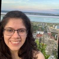 María Elena González