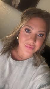 What's new with the new listings?