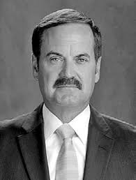 Murray Rec gets makeover