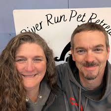 THE BEST 10 PET BOARDING near DAMARISCOTTA, ME