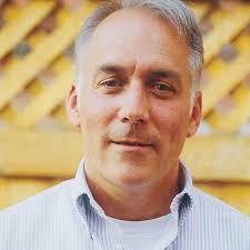 Waterbury, Duxbury voters hit the polls Tuesday