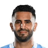 The algerian ace tearing premier league defences apart since 2014. Riyad Mahrez Fifa 21 85 Prices And Rating Ultimate Team Futhead