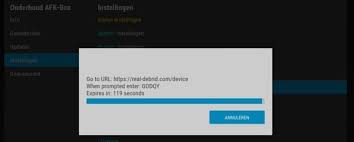The multi hoster aggregates these links from a total of 56 supported hosts. Real Debrid Instellen Voor Beste Hd Streams 4k Dts Betaalservice Allefilmskijken Com