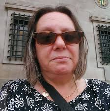 Hi All I'm looking for a new doctors Any suggestions Has anyone had any  dealings with the hobmoor road surgery xx