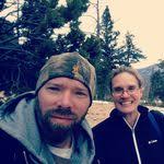 Jonathon Daugherty's Instagram, Twitter & Facebook