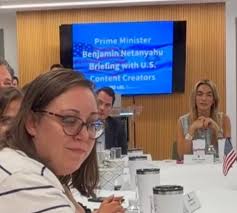 Benjamin Pappas (@bigpappy35)